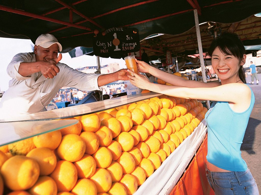 NO.05 Fumina Bara 原史奈-图82