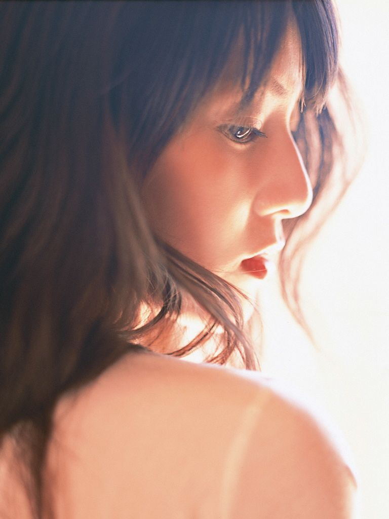 NO.05 Fumina Bara 原史奈-图85