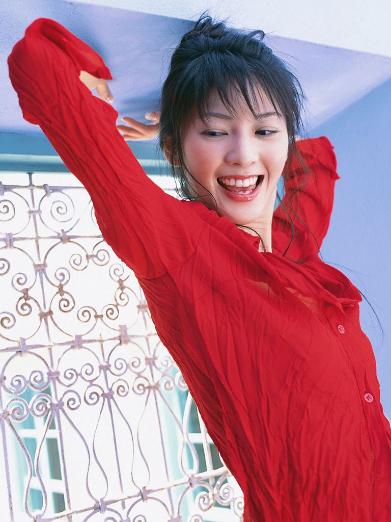 NO.05 Fumina Bara 原史奈-图88