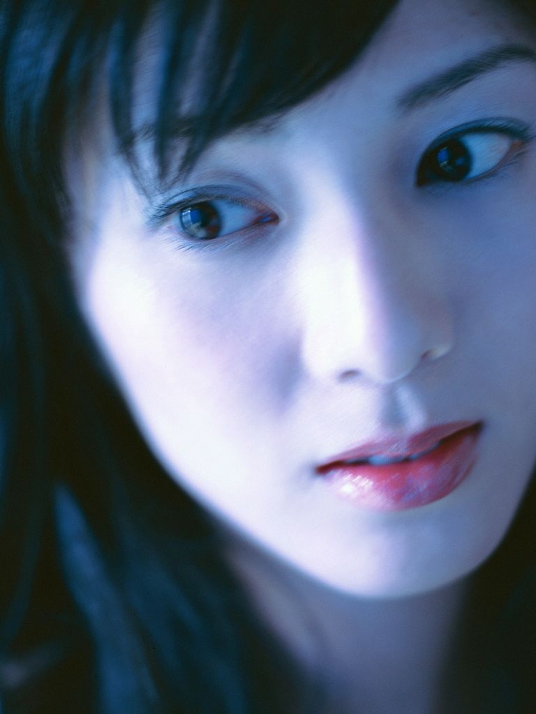 NO.05 Fumina Bara 原史奈-图92