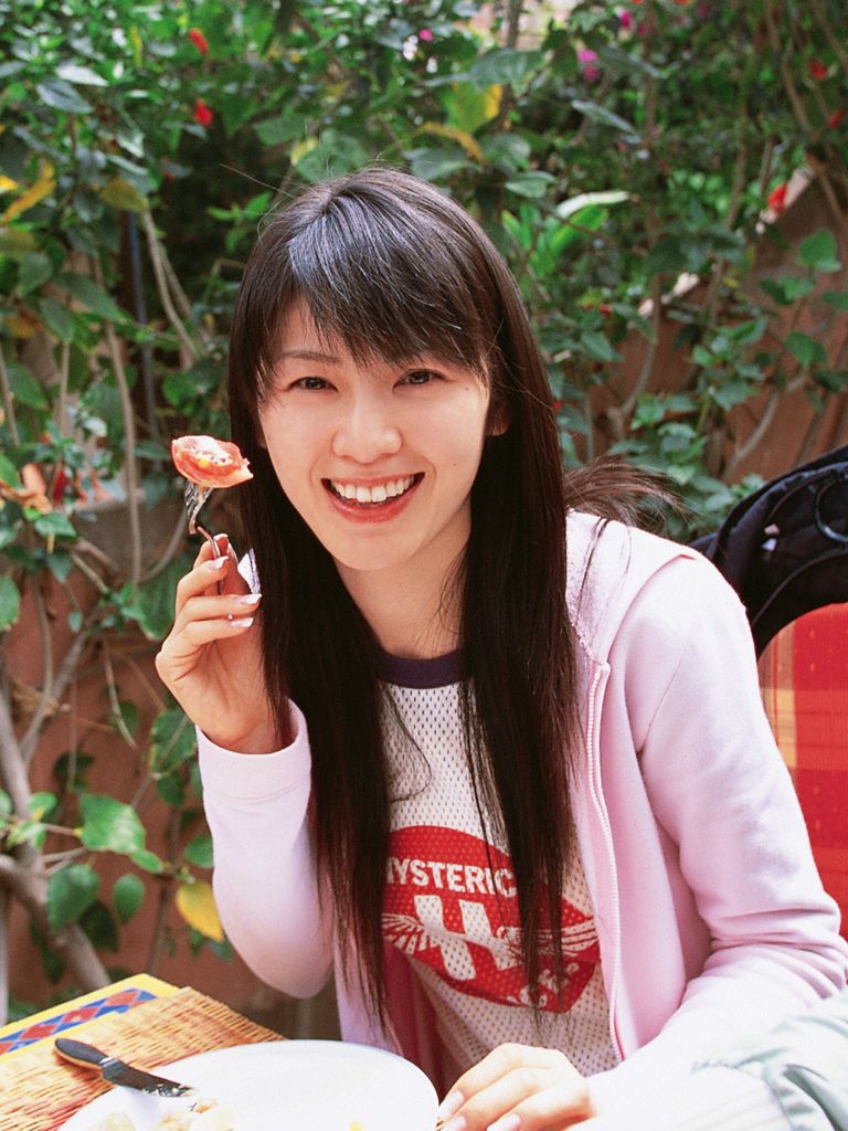 NO.05 Fumina Bara 原史奈-图95