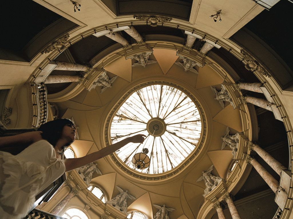 NO.06 Miho Shiraishi 白石美帆-图102