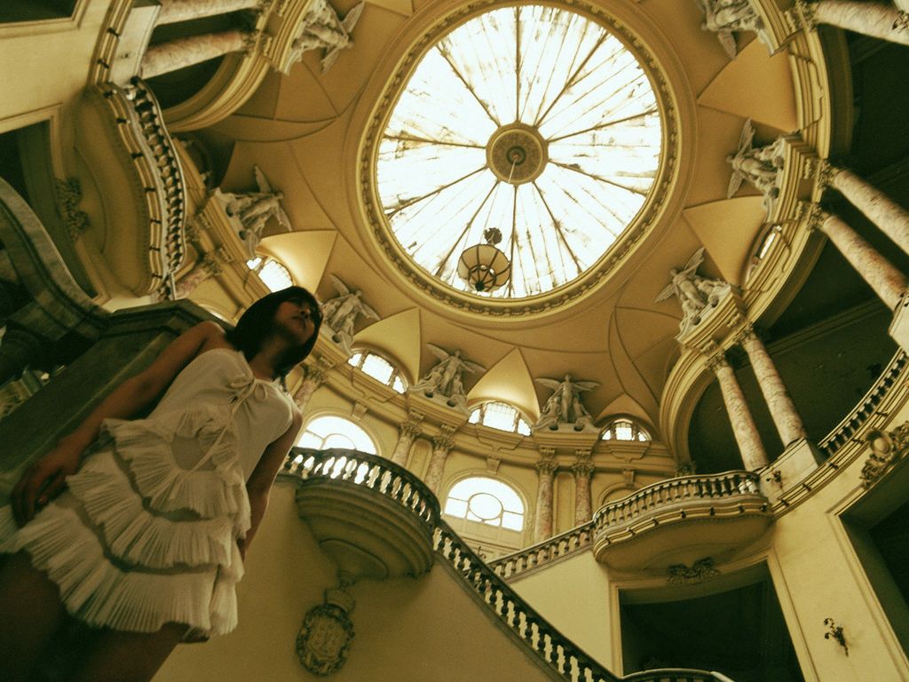 NO.06 Miho Shiraishi 白石美帆-图103