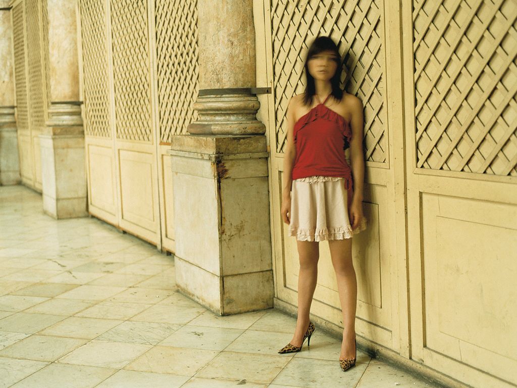 NO.06 Miho Shiraishi 白石美帆-图112