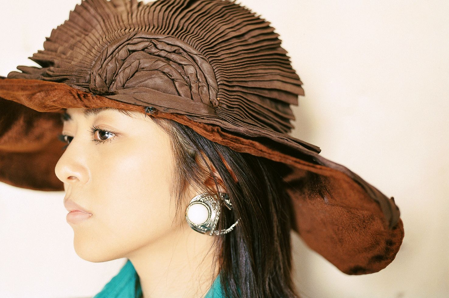 NO.06 Miho Shiraishi 白石美帆-图119