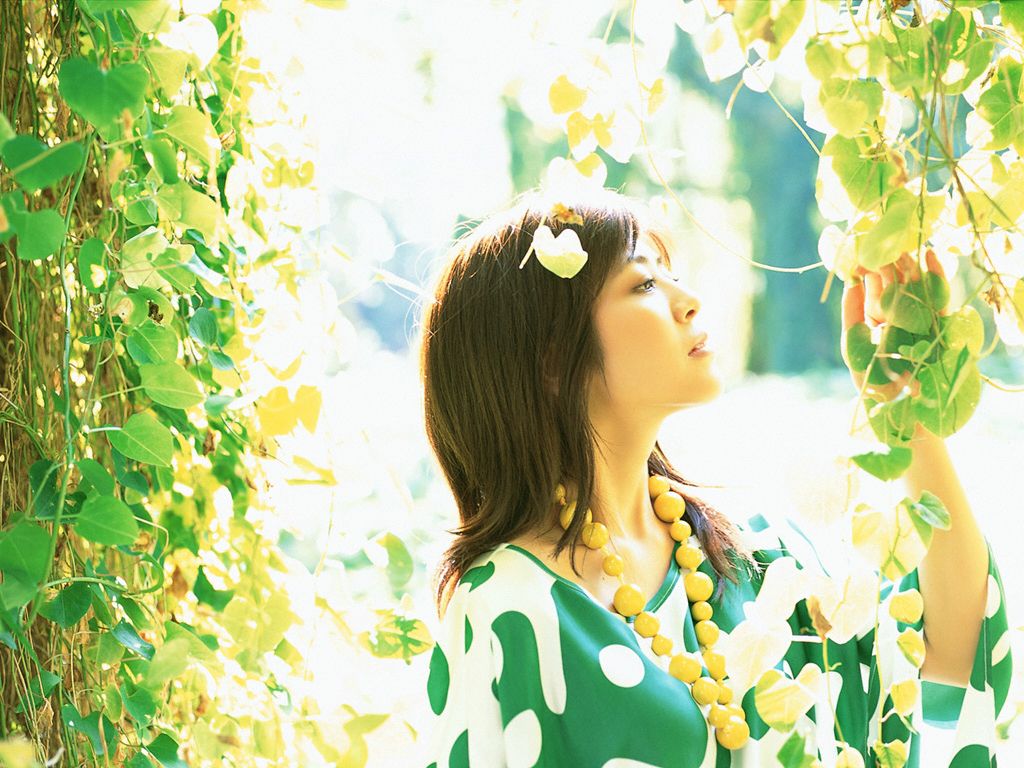 NO.06 Miho Shiraishi 白石美帆-图130