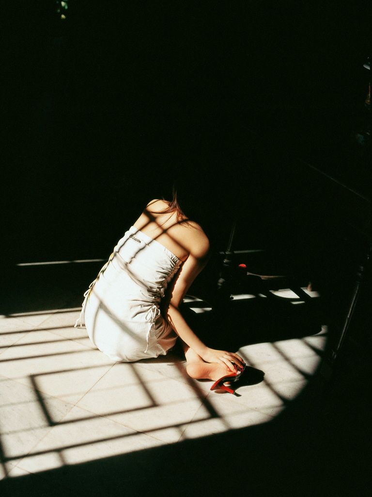 NO.06 Miho Shiraishi 白石美帆-图132