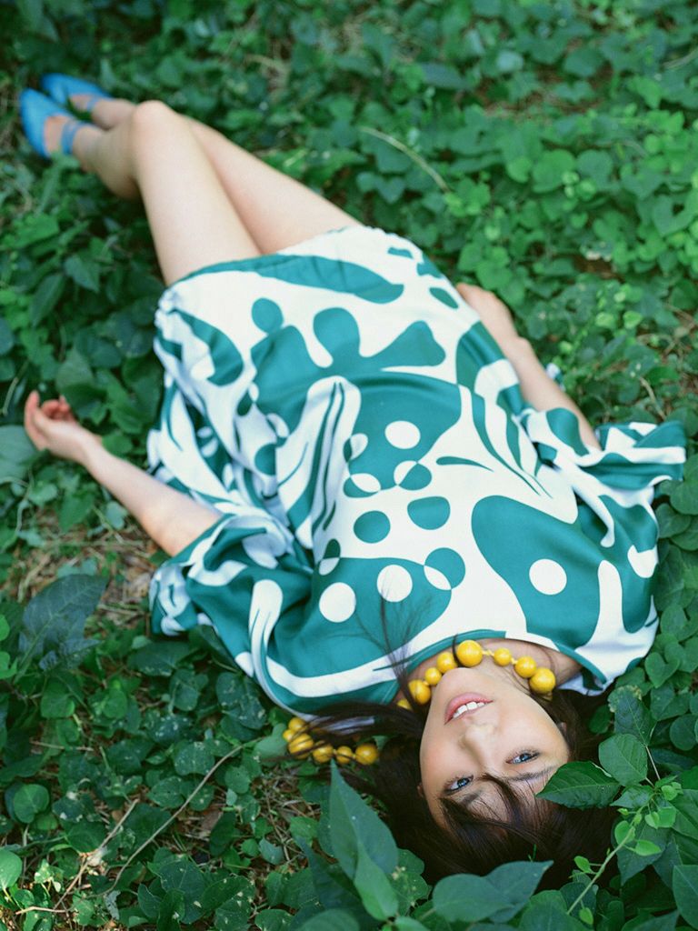 NO.06 Miho Shiraishi 白石美帆-图149