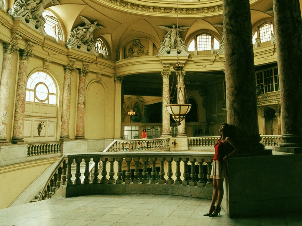 NO.06 Miho Shiraishi 白石美帆-图38