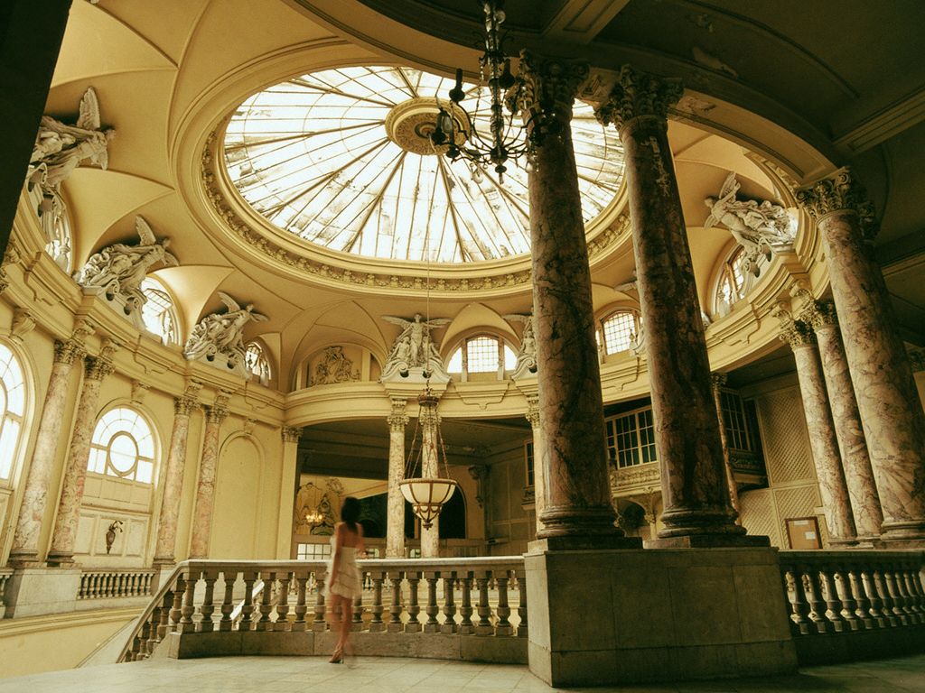 NO.06 Miho Shiraishi 白石美帆-图39