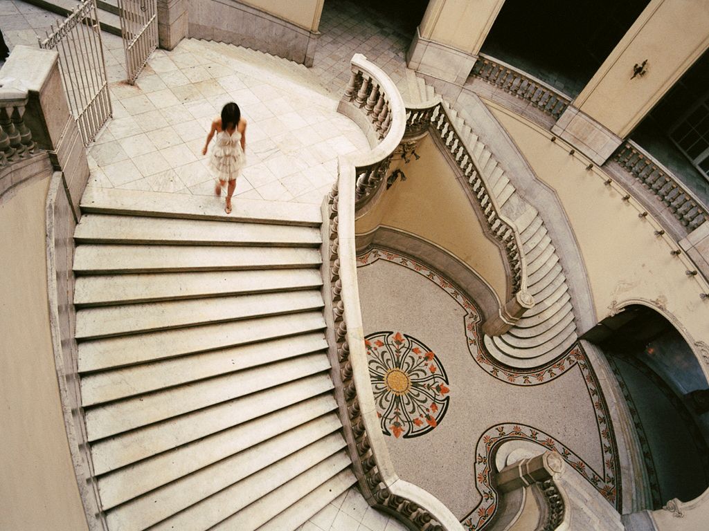 NO.06 Miho Shiraishi 白石美帆-图40