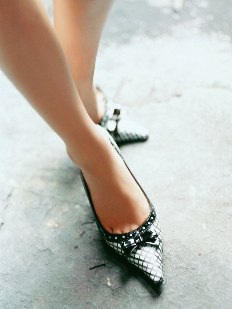 NO.06 Miho Shiraishi 白石美帆-图44