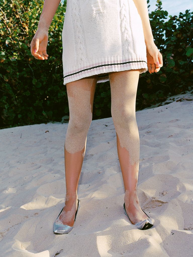 NO.06 Miho Shiraishi 白石美帆-图6