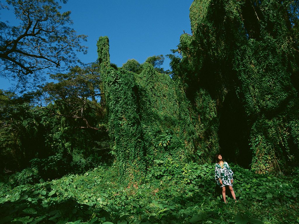 NO.06 Miho Shiraishi 白石美帆-图74