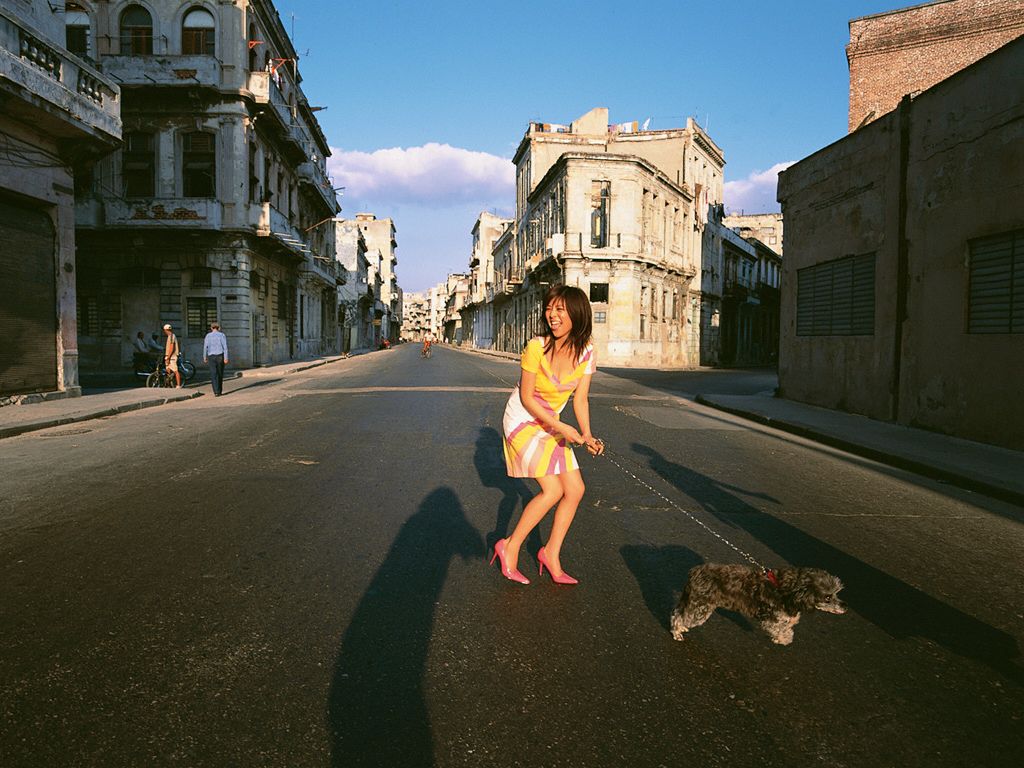 NO.06 Miho Shiraishi 白石美帆-图91