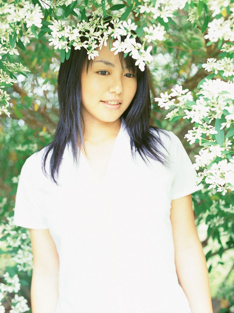 NO.07 Sayaka Isoyama 矶山沙耶香/磯山沙也加-图168