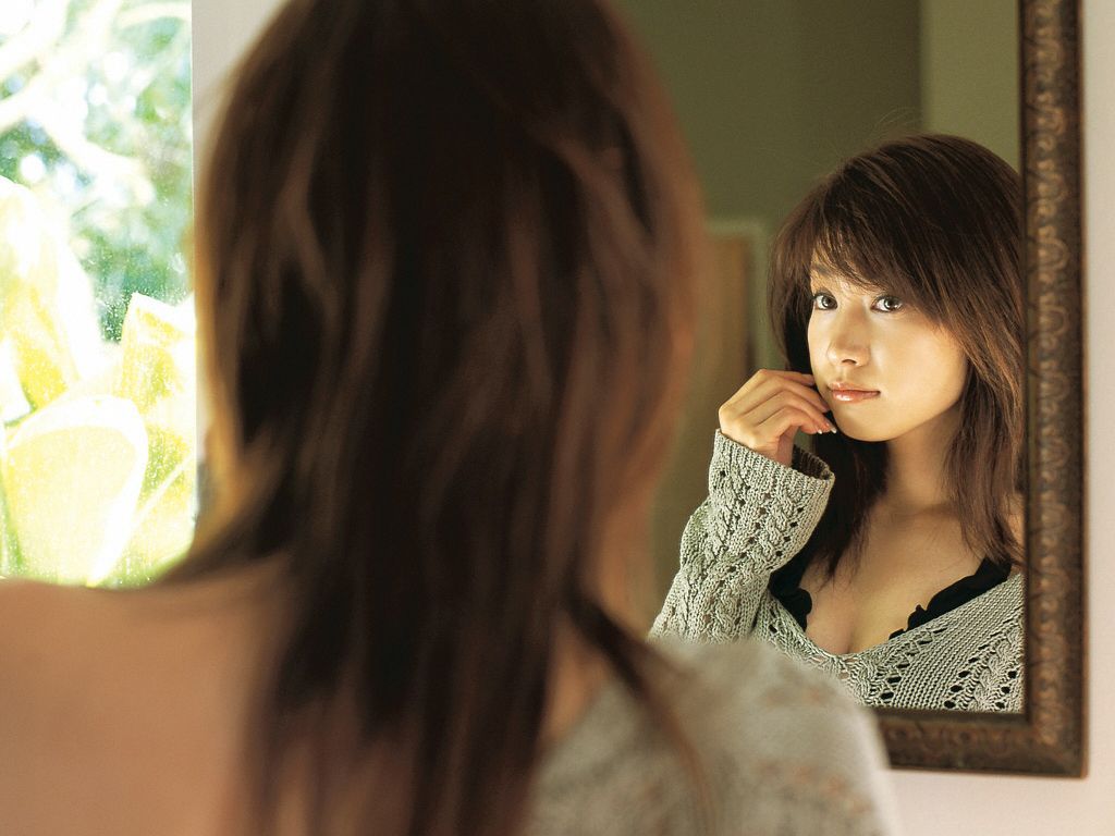 NO.09 Junko Yaginuma 柳沼淳子-图135