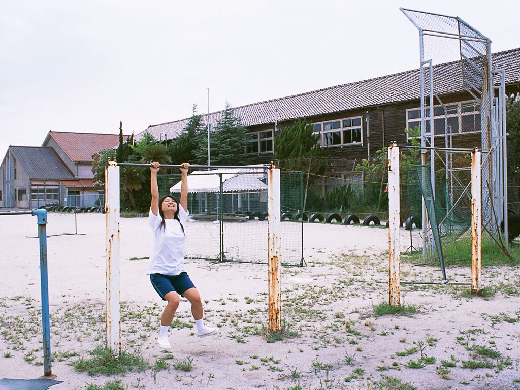 NO.11 Yukie Kawamura 川村雪绘/川村ゆきえ-图104