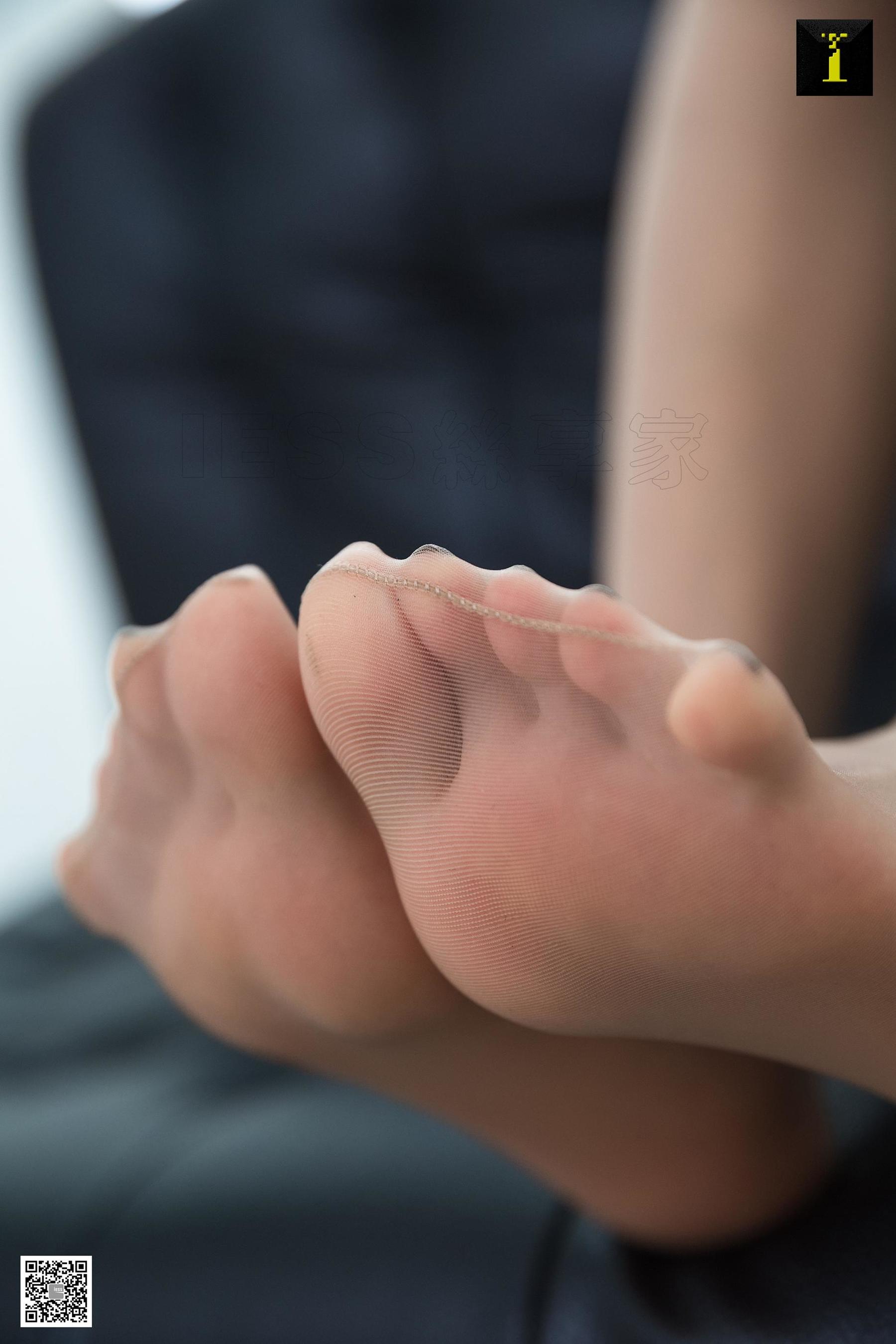 模特：美子 《美子的抹胸裙》-图63