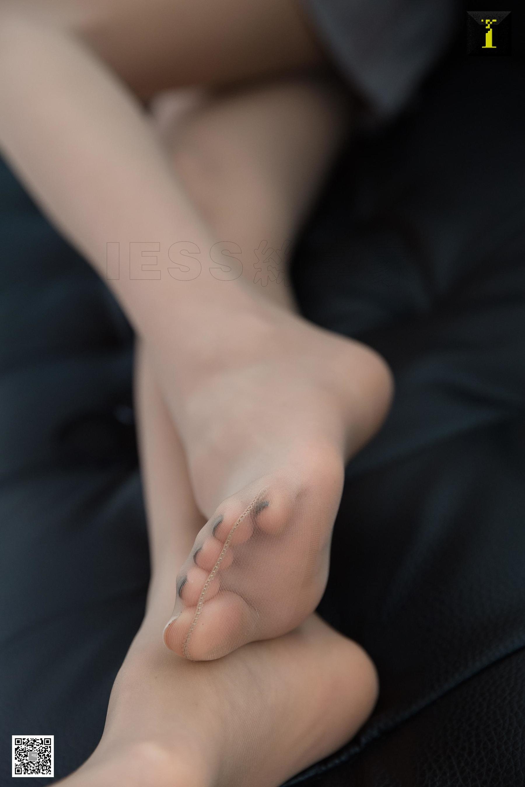 模特：美子 《美子的抹胸裙》-图86