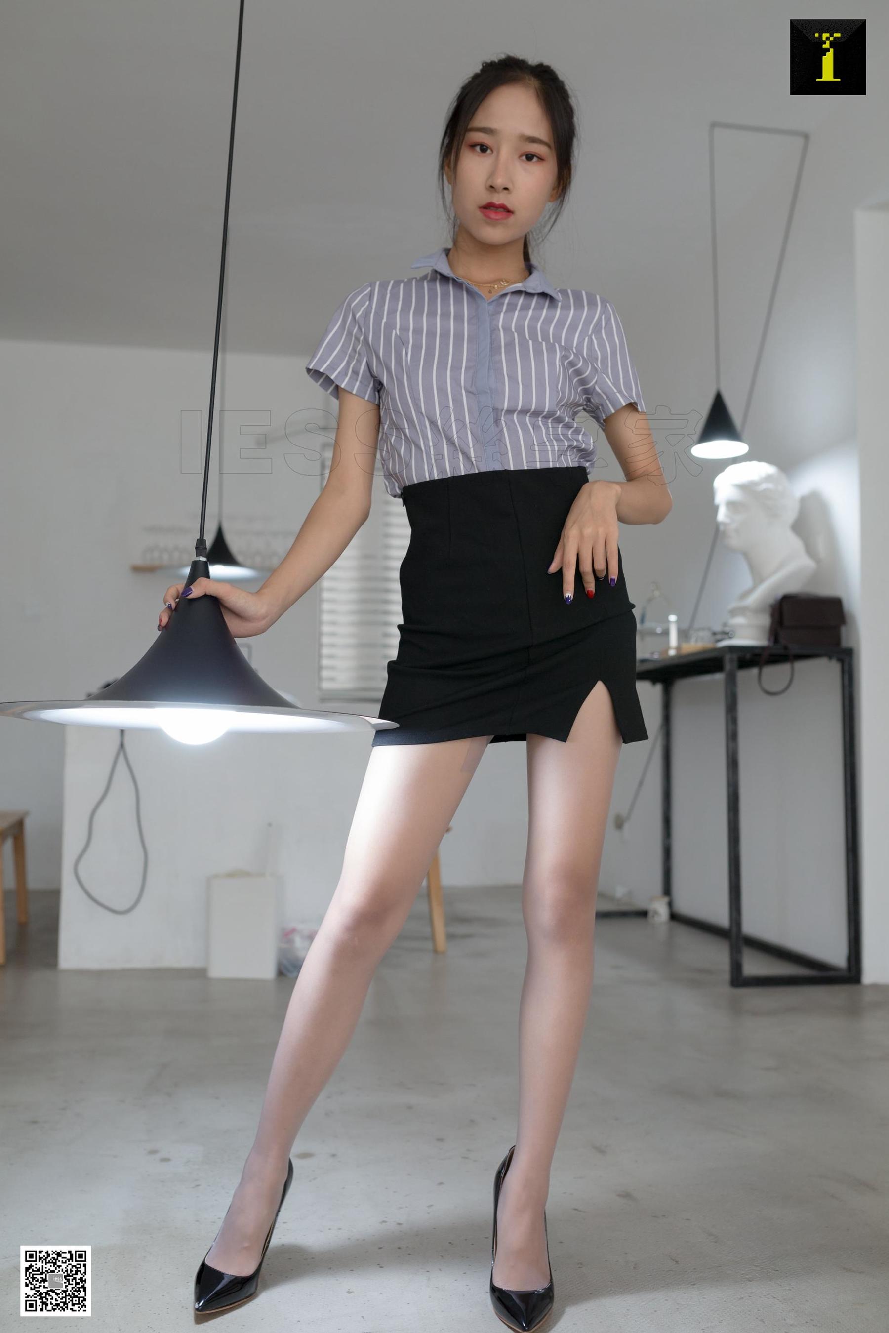 模特：美子 《美子的白日梦》-图72