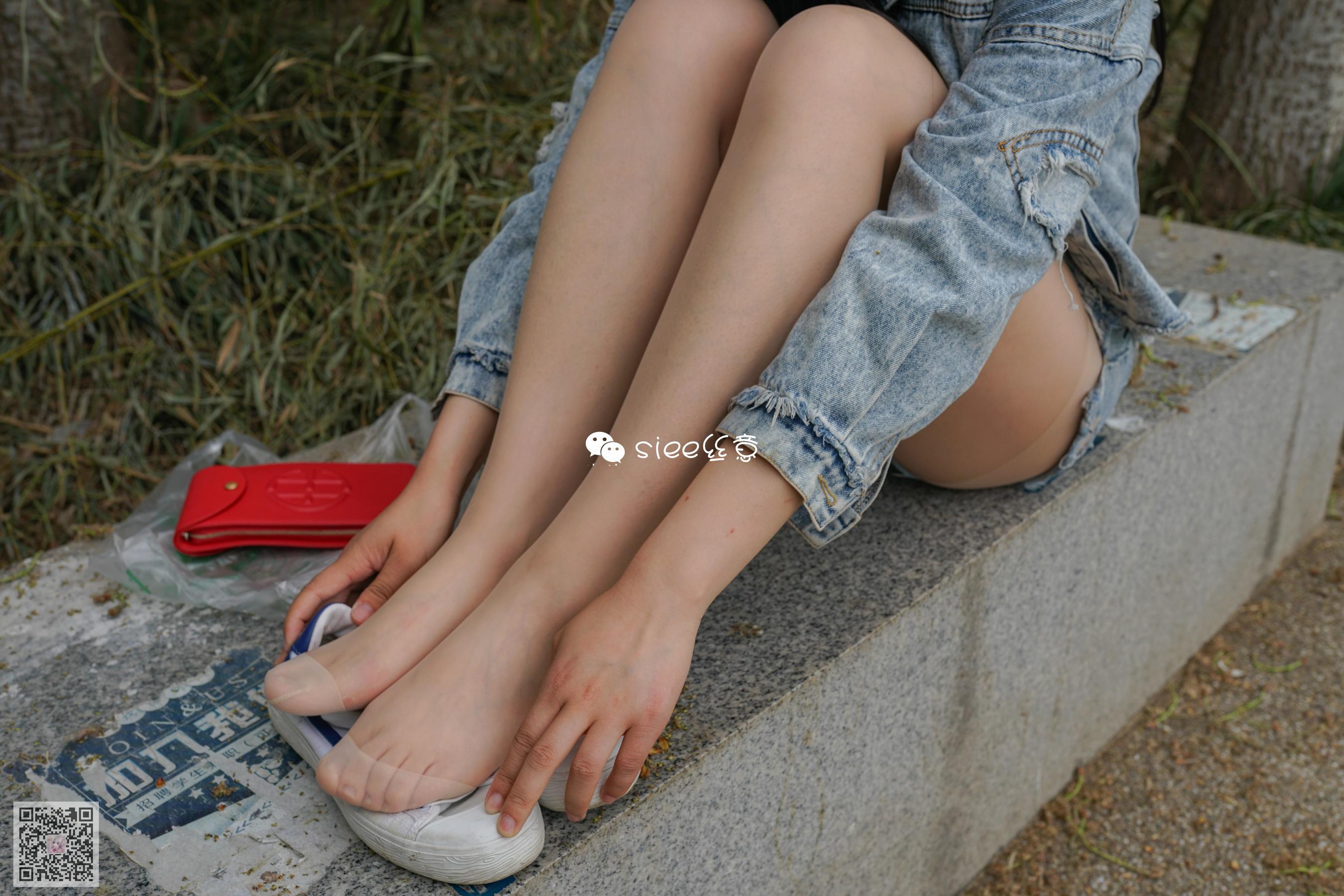 蒙蒙 春风沉醉-图0