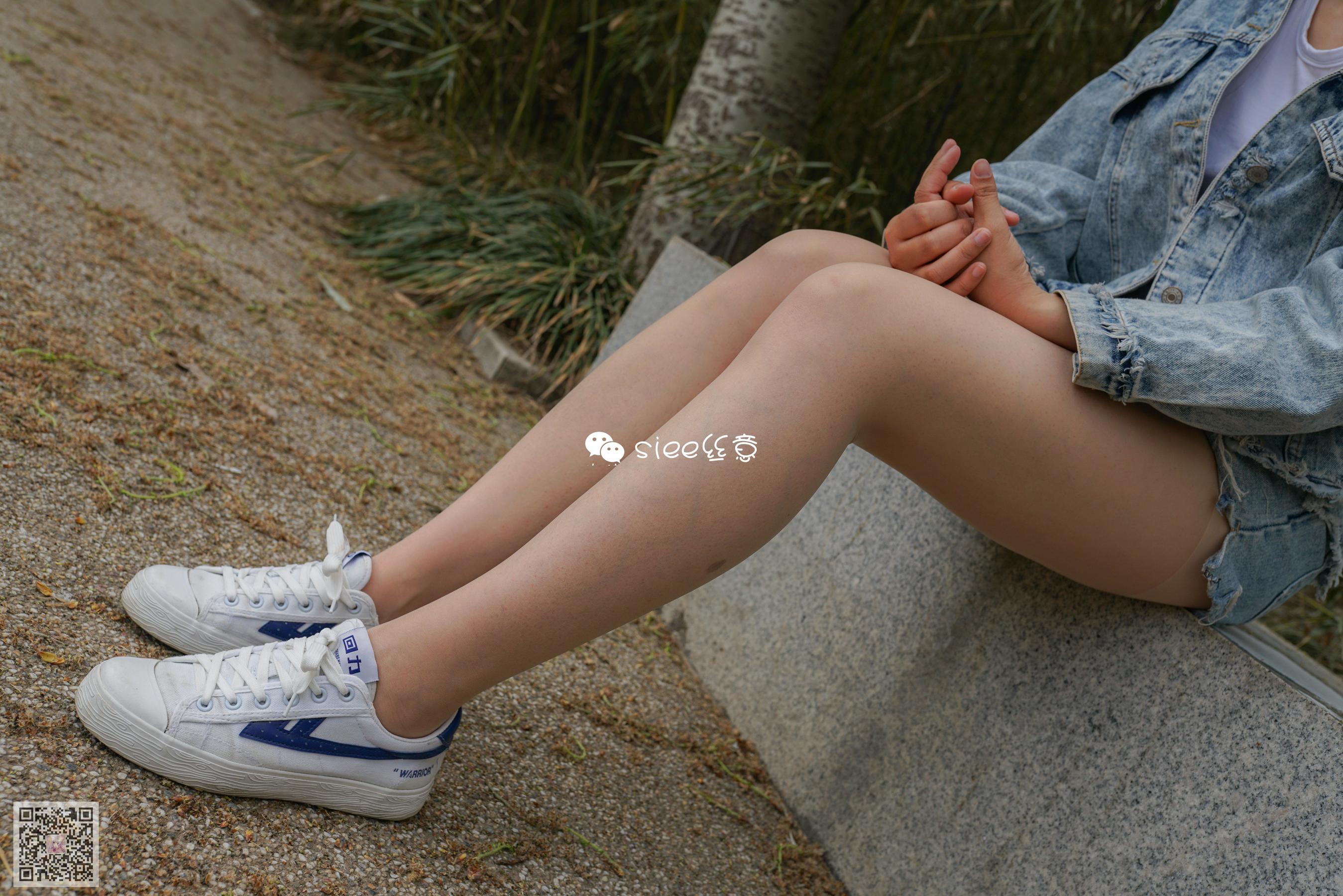蒙蒙 春风沉醉-图9
