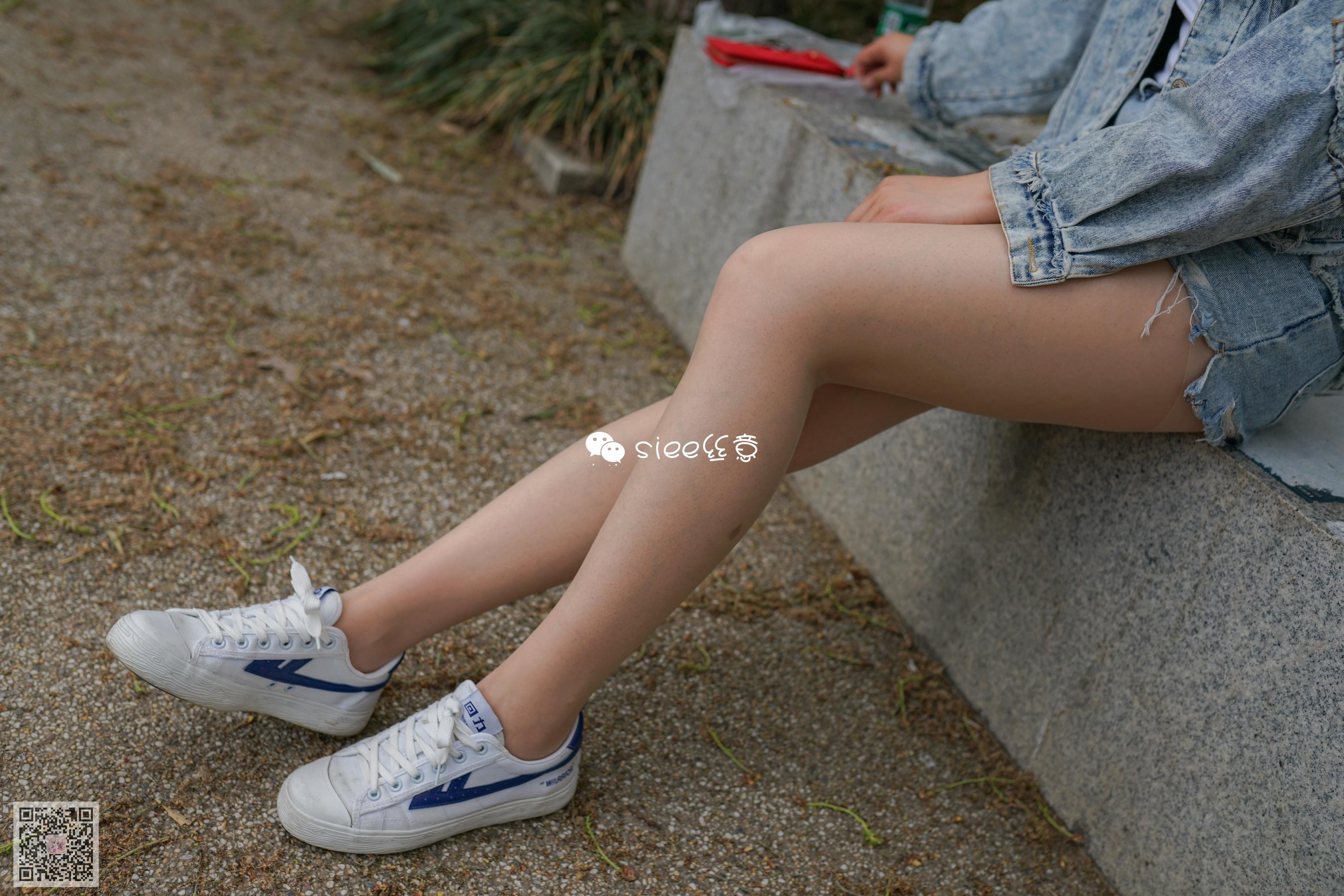 蒙蒙 春风沉醉-图11