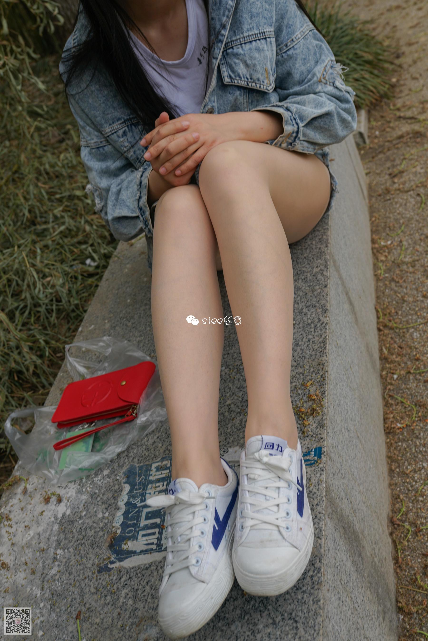 蒙蒙 春风沉醉-图17