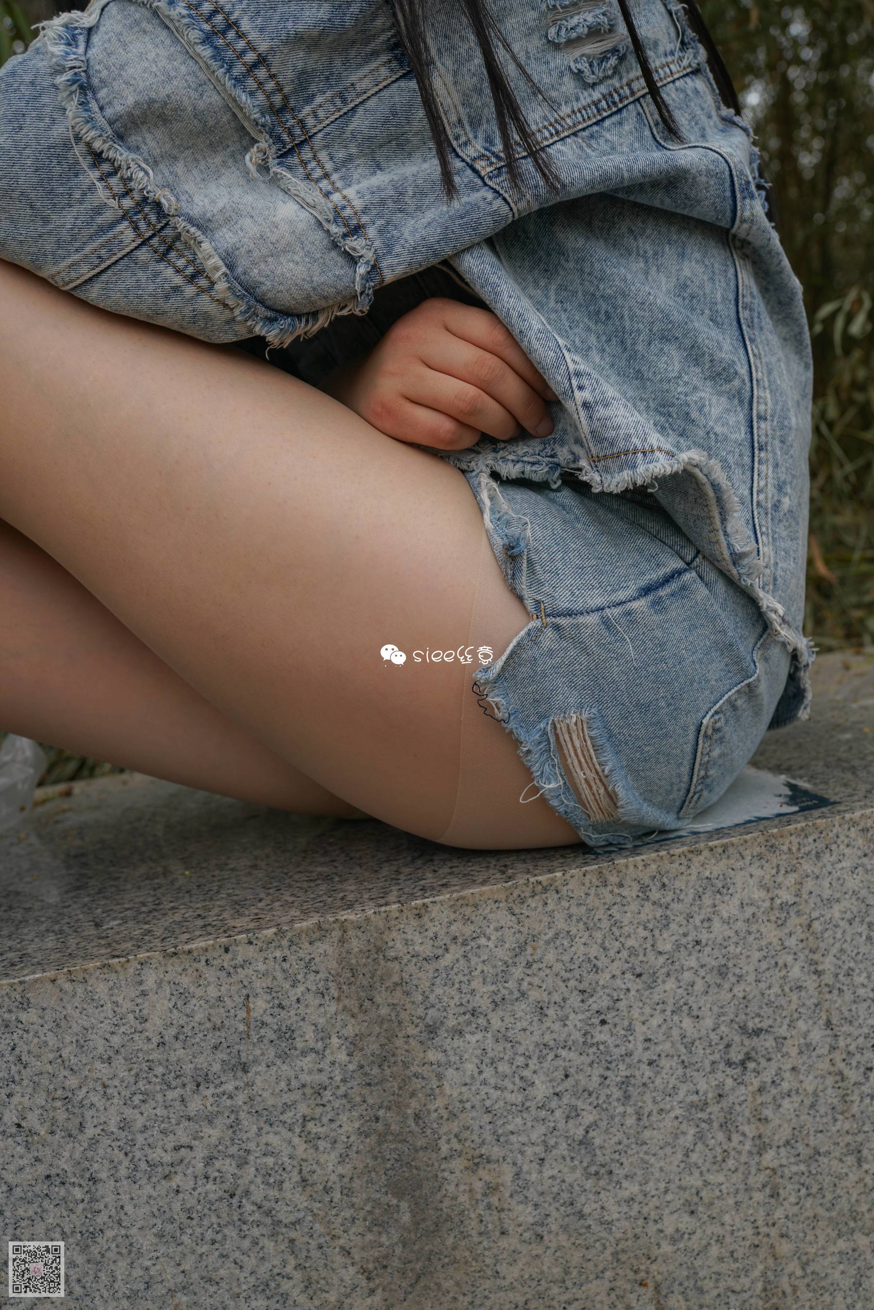 蒙蒙 春风沉醉-图20