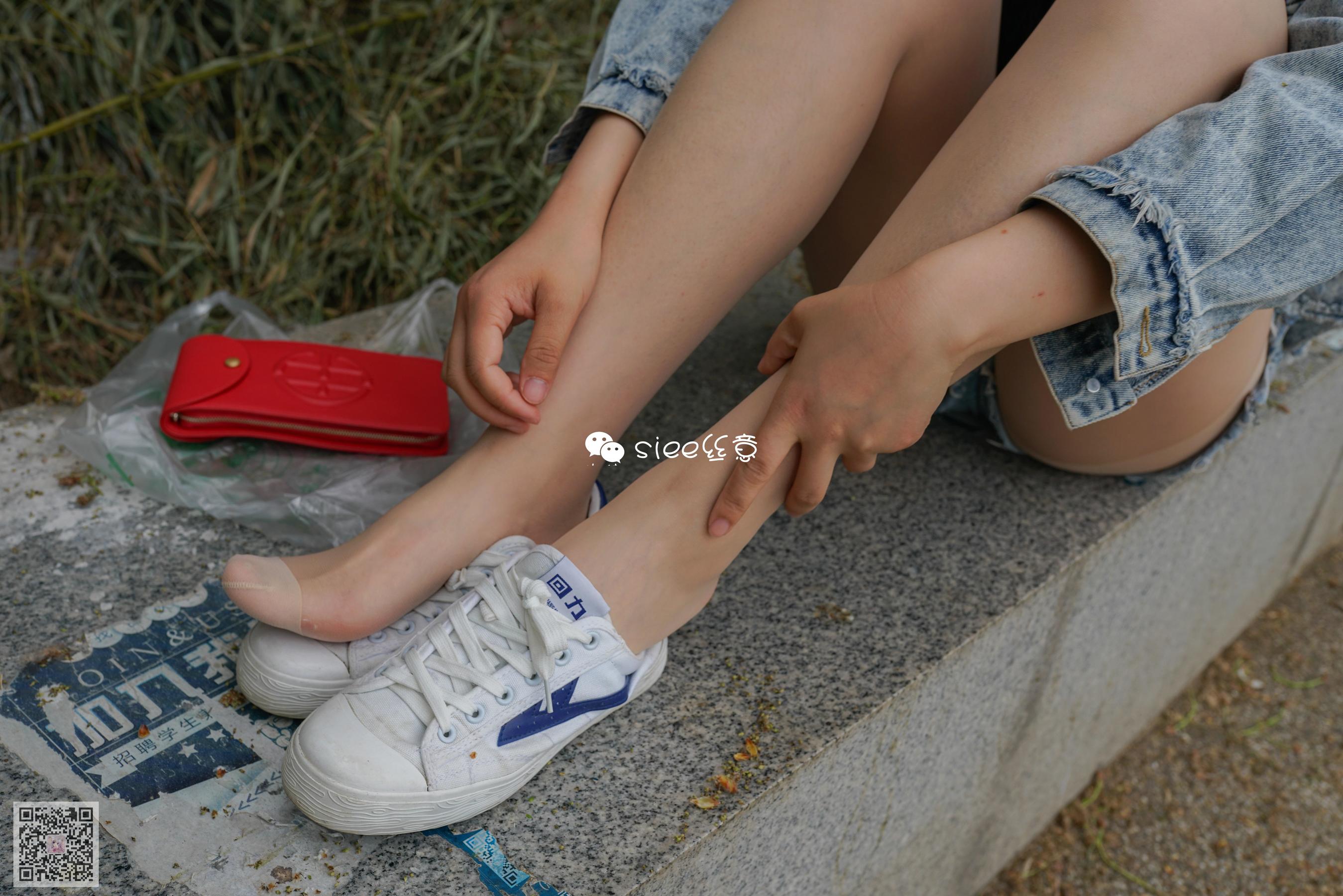 蒙蒙 春风沉醉-图34