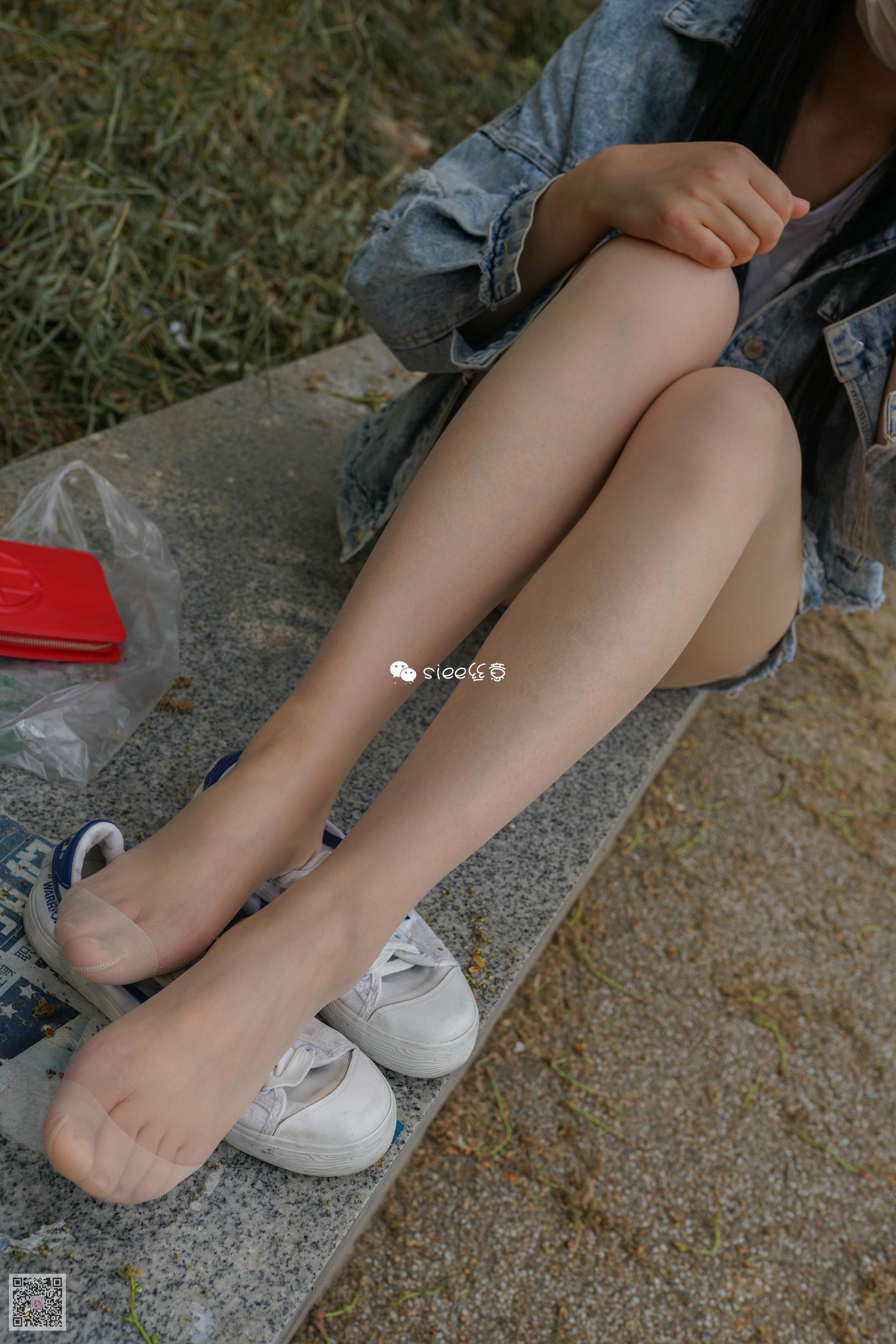 蒙蒙 春风沉醉-图39