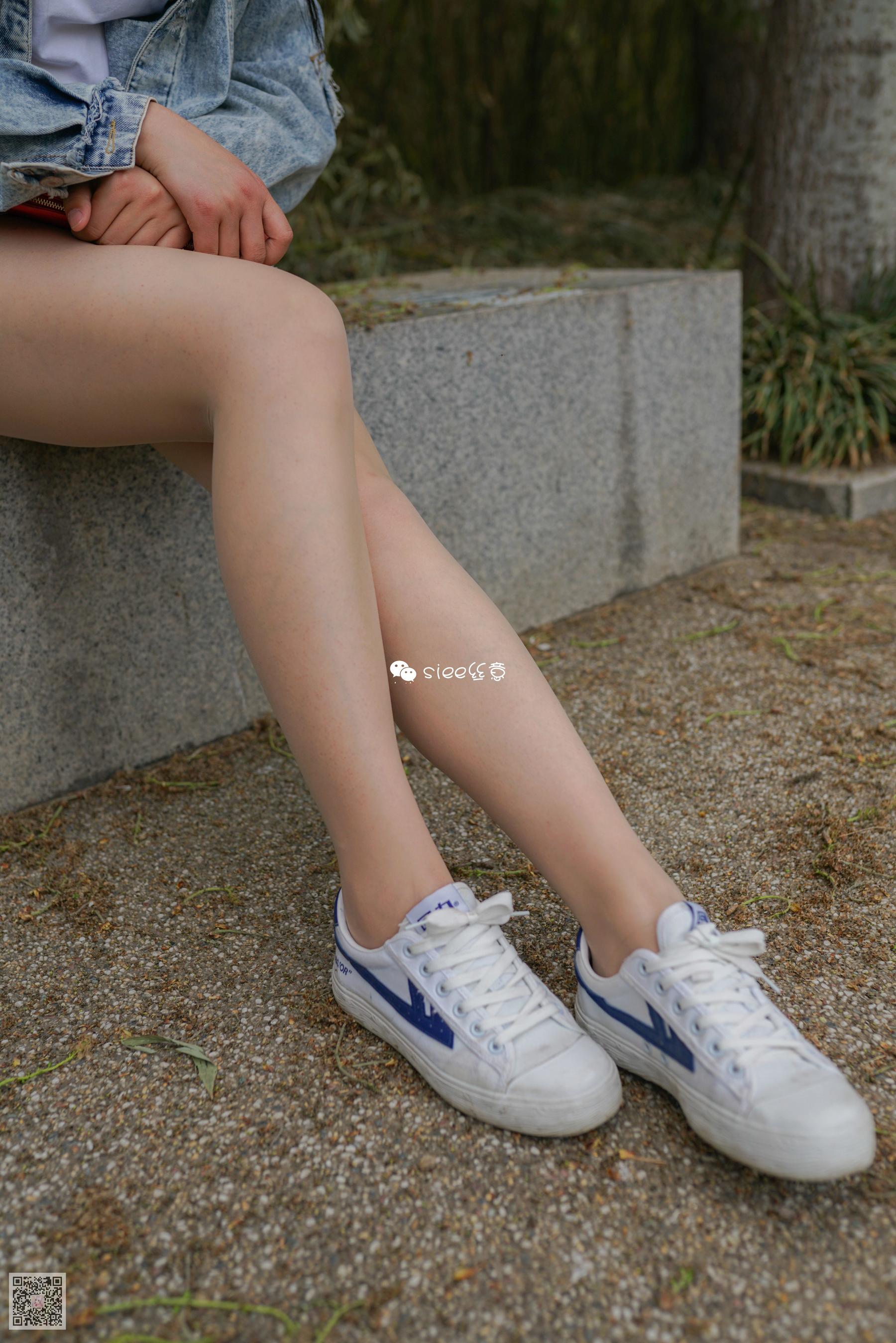 蒙蒙 春风沉醉-图50