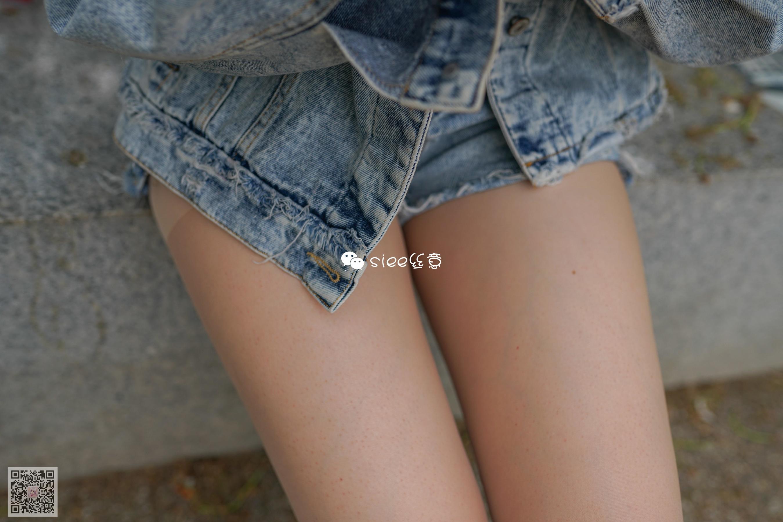 蒙蒙 春风沉醉-图5