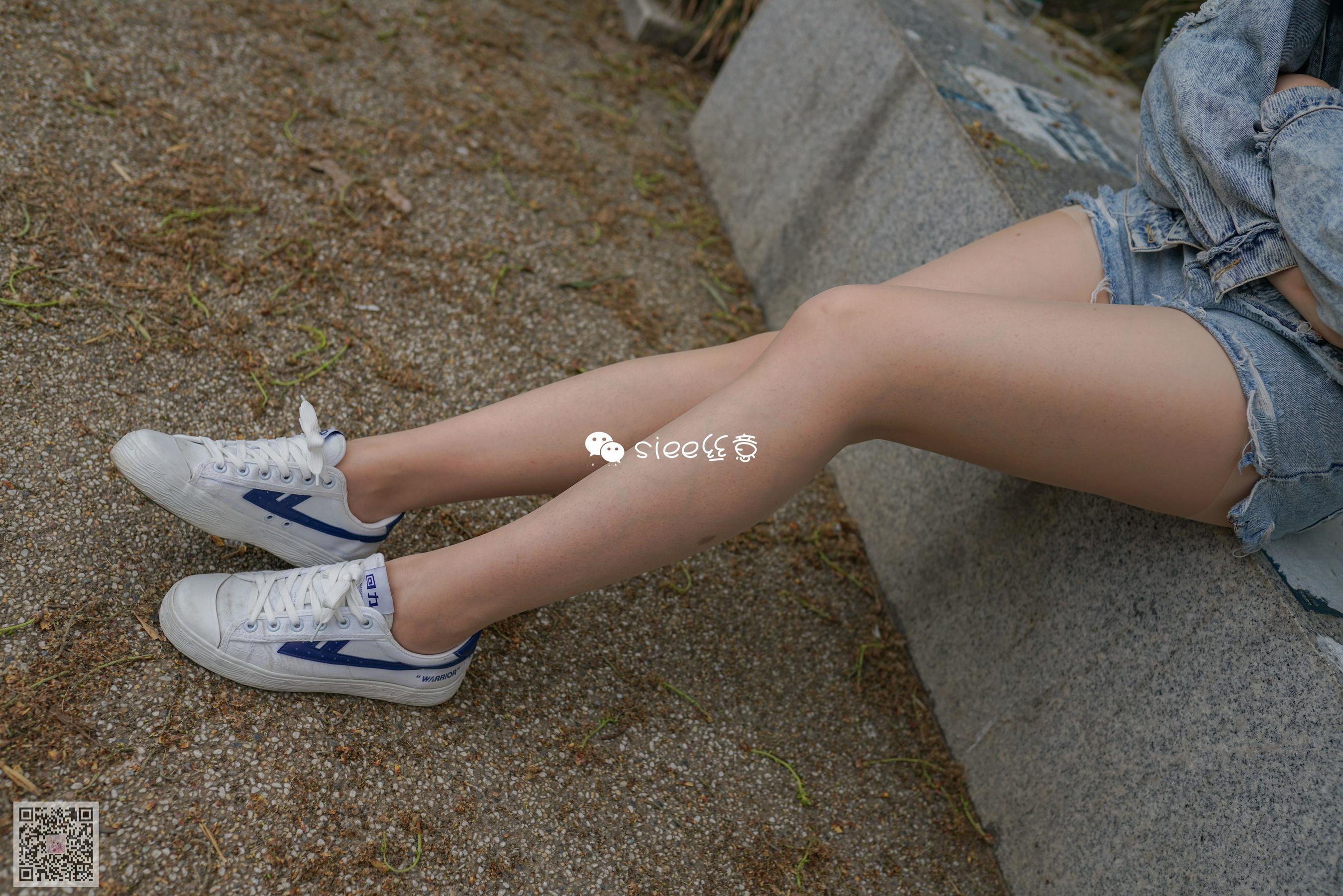 蒙蒙 春风沉醉-图8