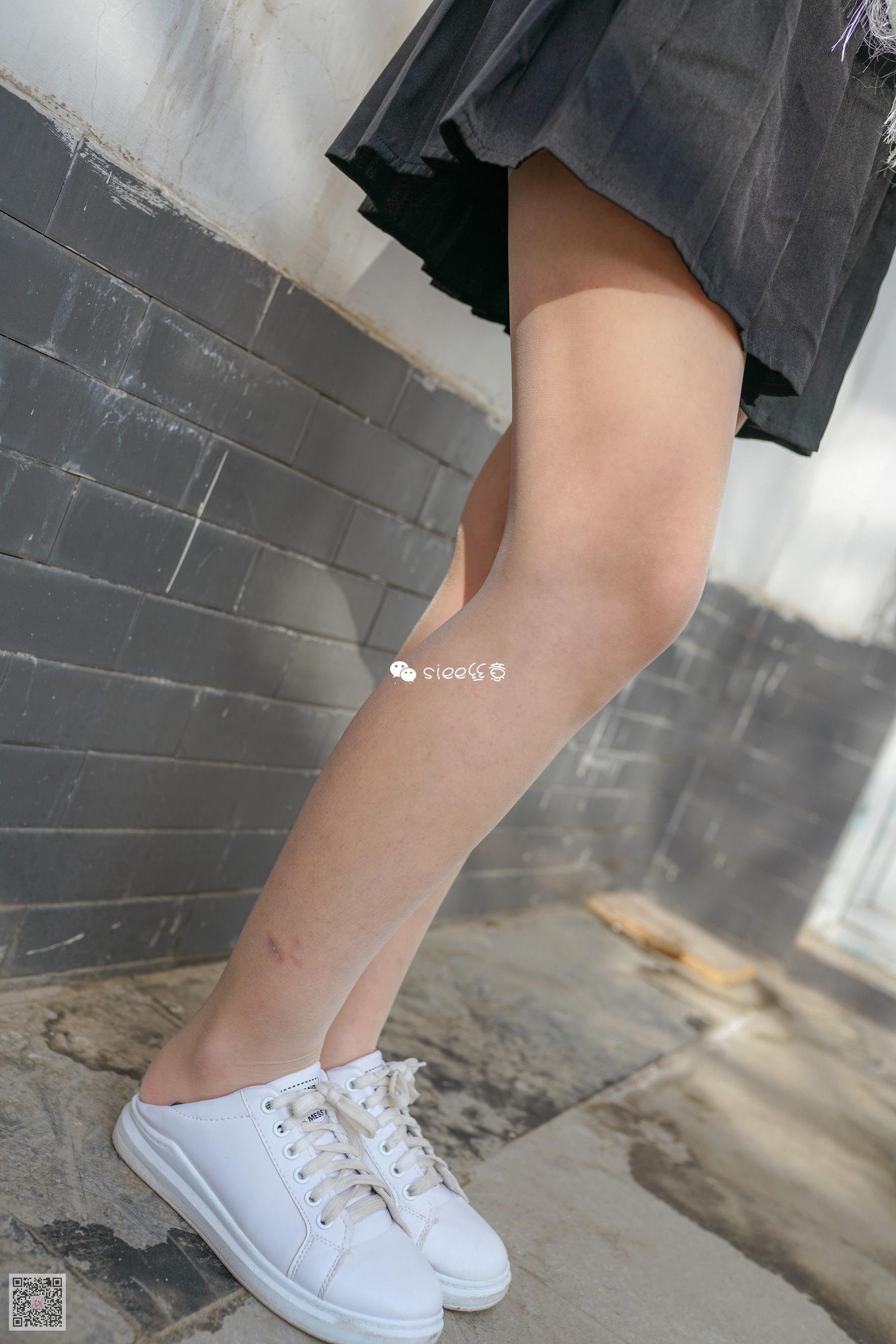 小月 浓浓春意-图4