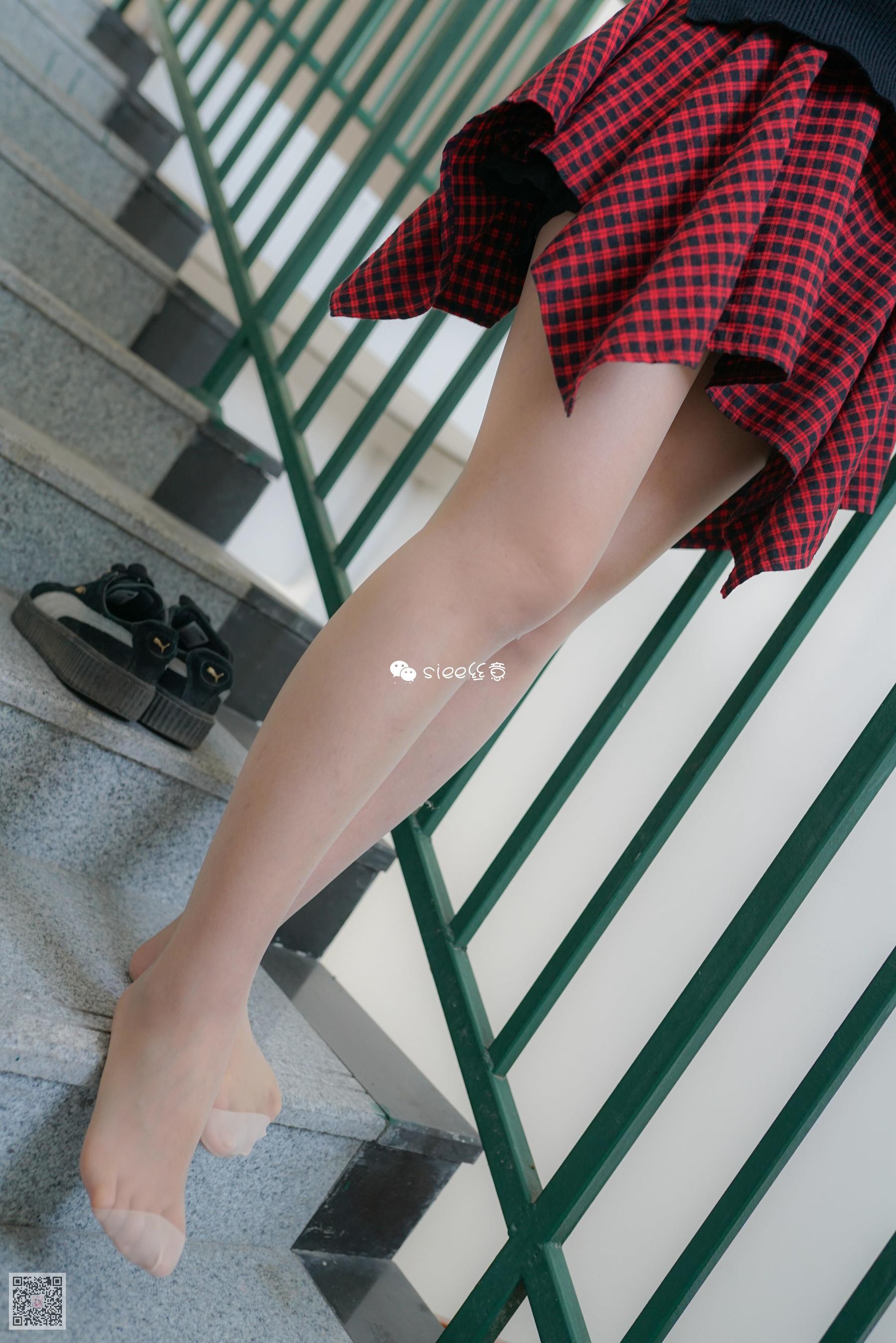 静静 ~静待光阴-图0