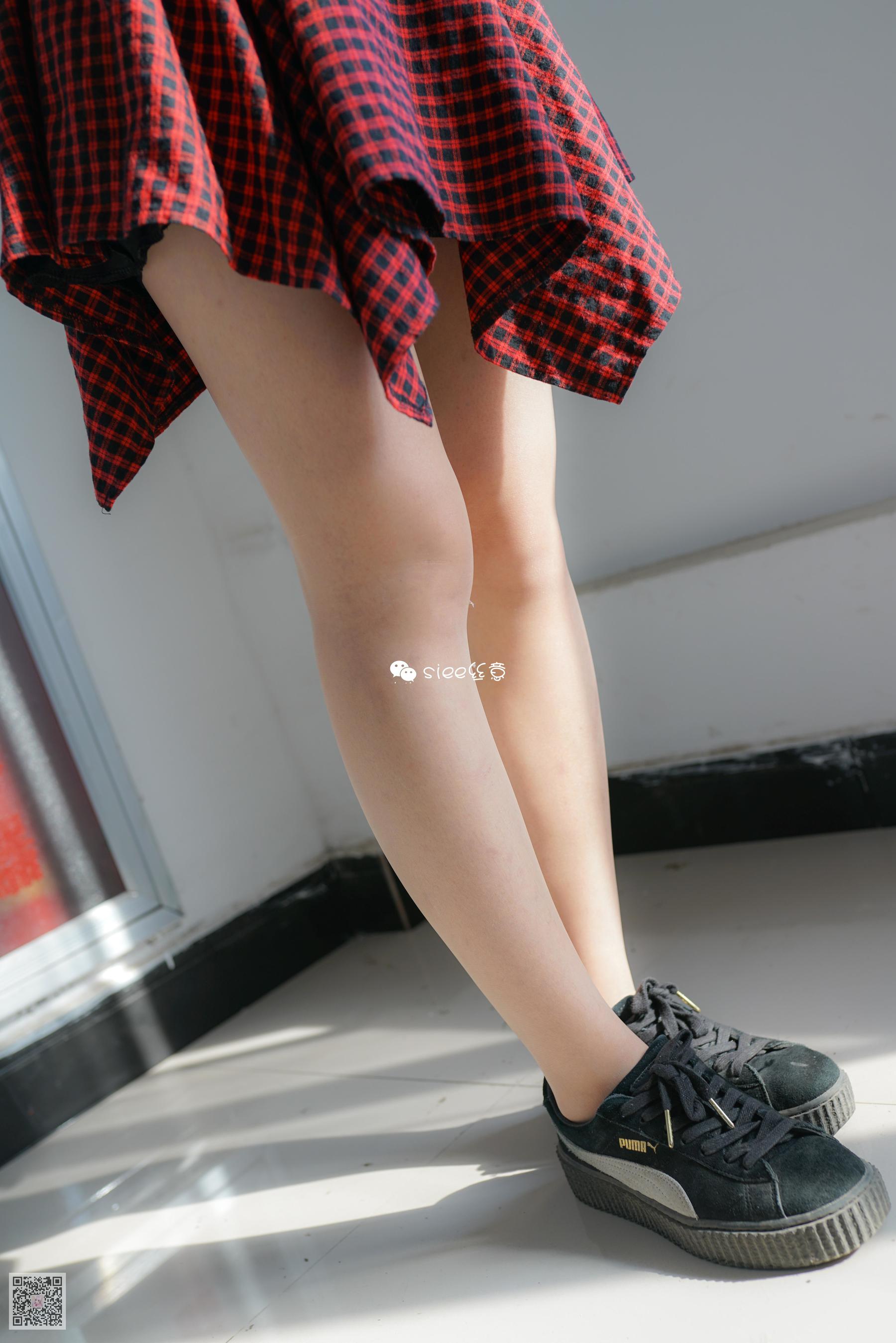 静静 ~静待光阴-图11