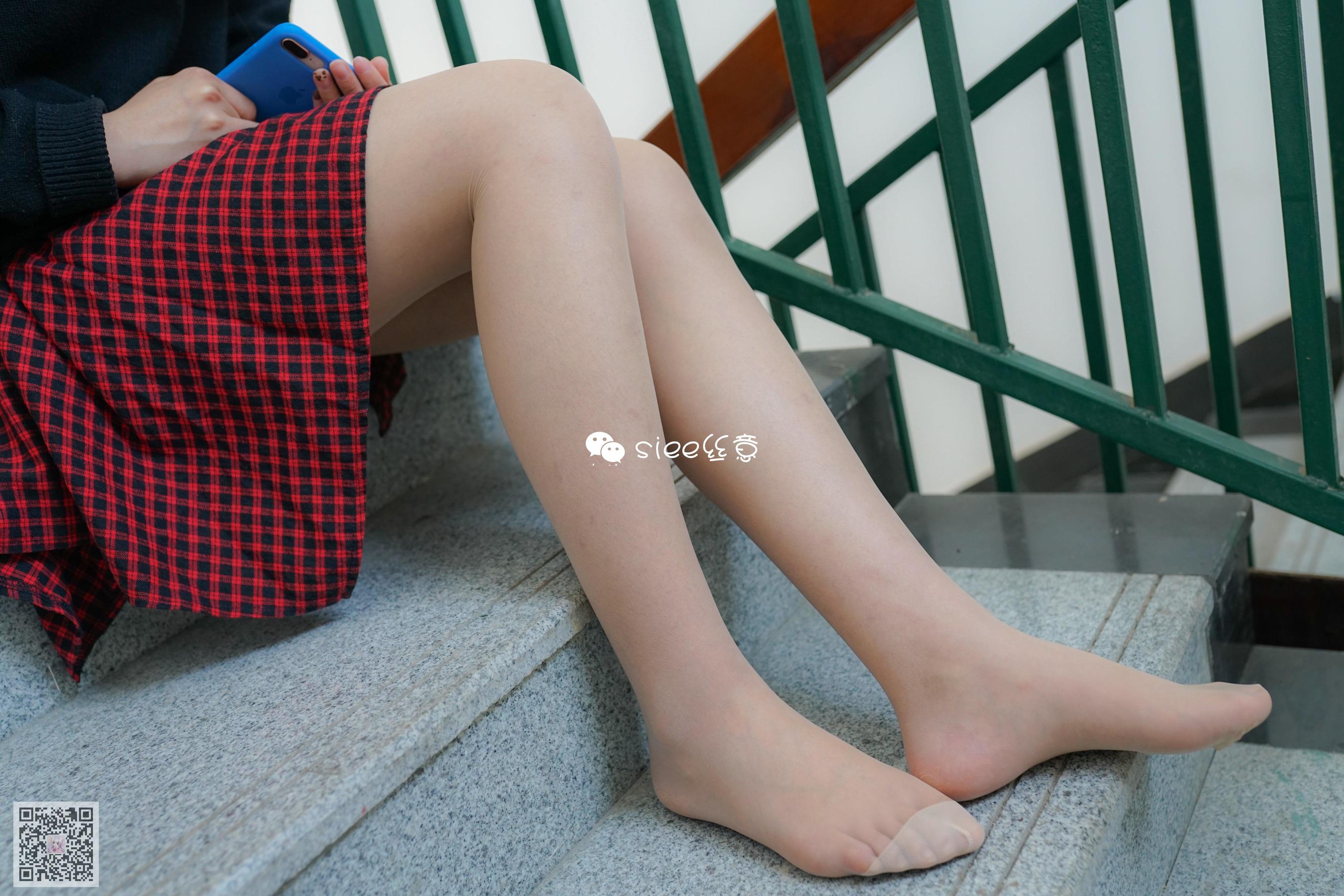 静静 ~静待光阴-图17