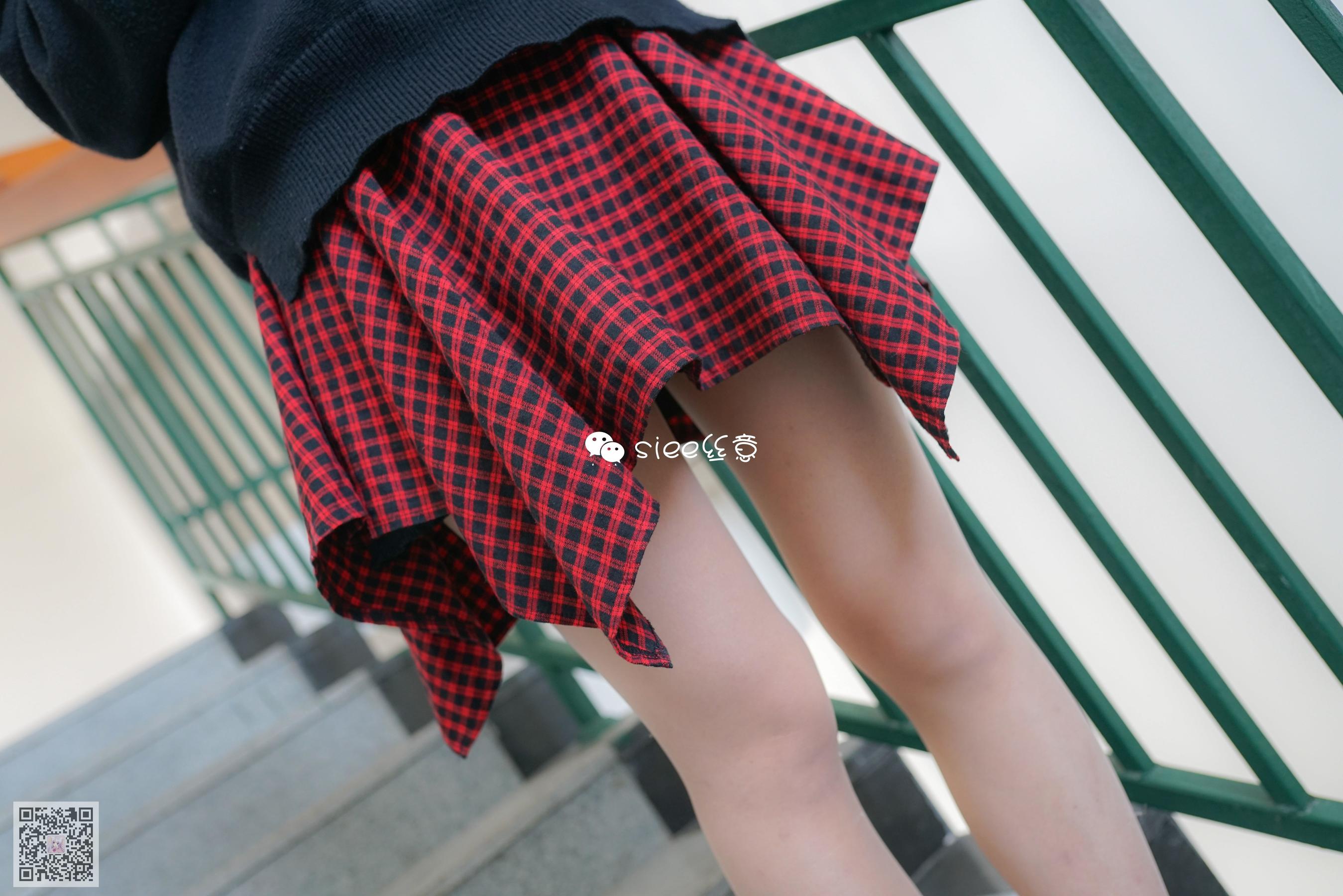 静静 ~静待光阴-图32