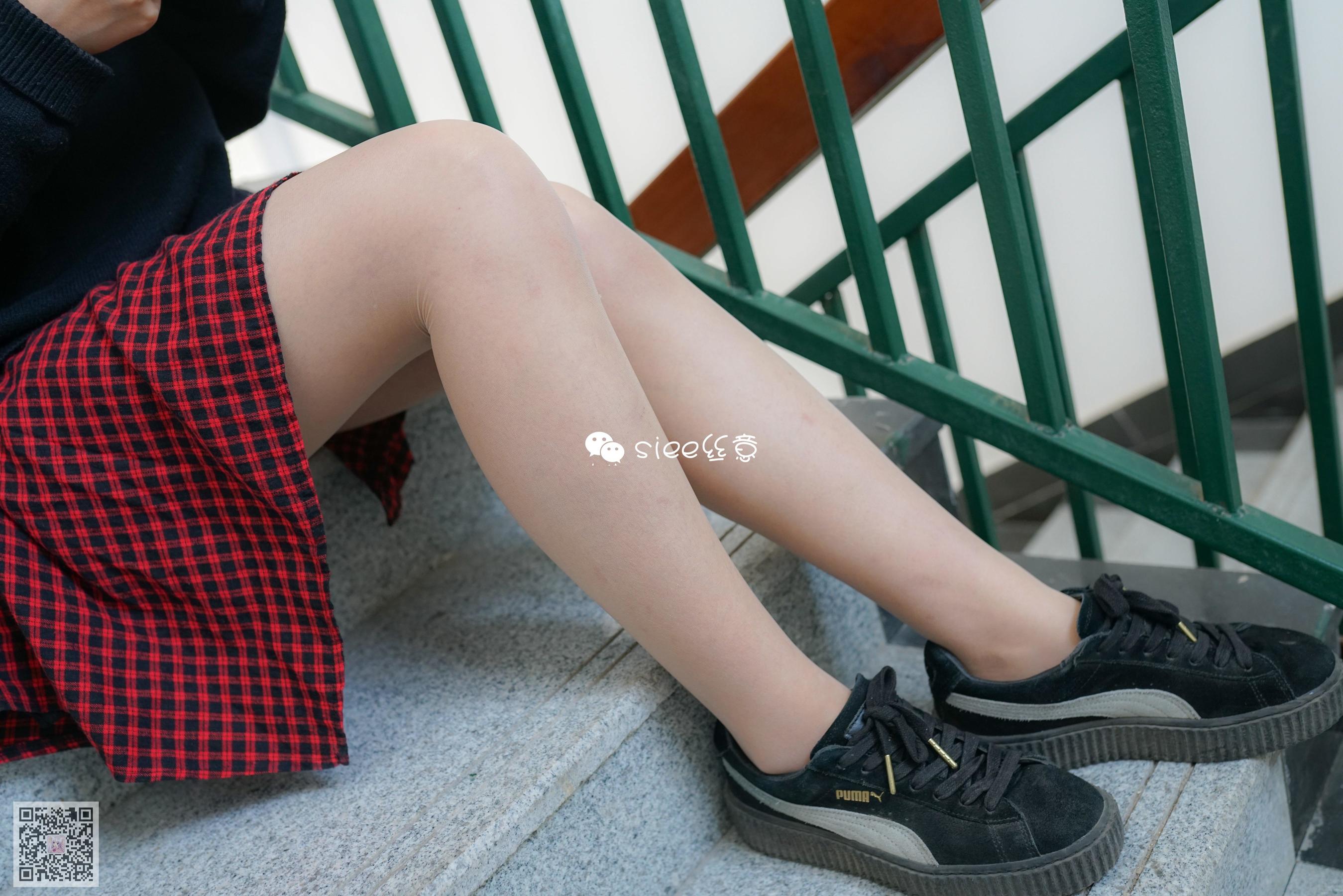 静静 ~静待光阴-图35
