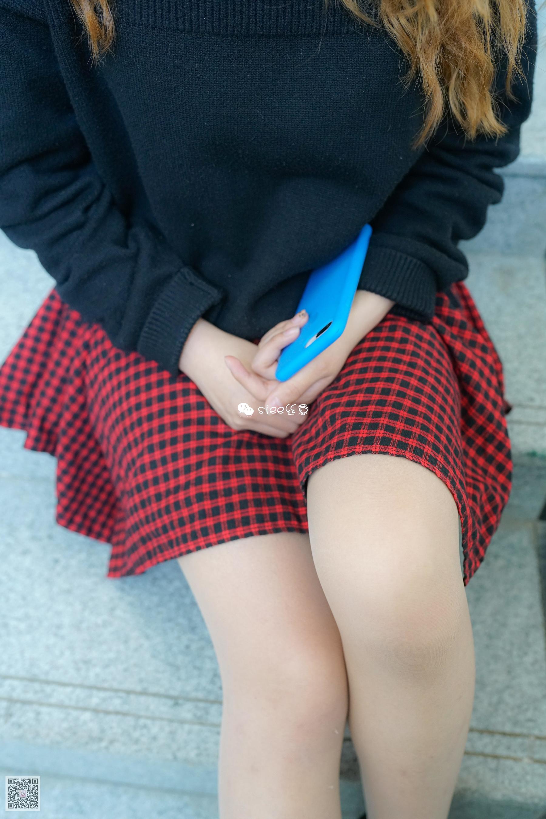 静静 ~静待光阴-图39