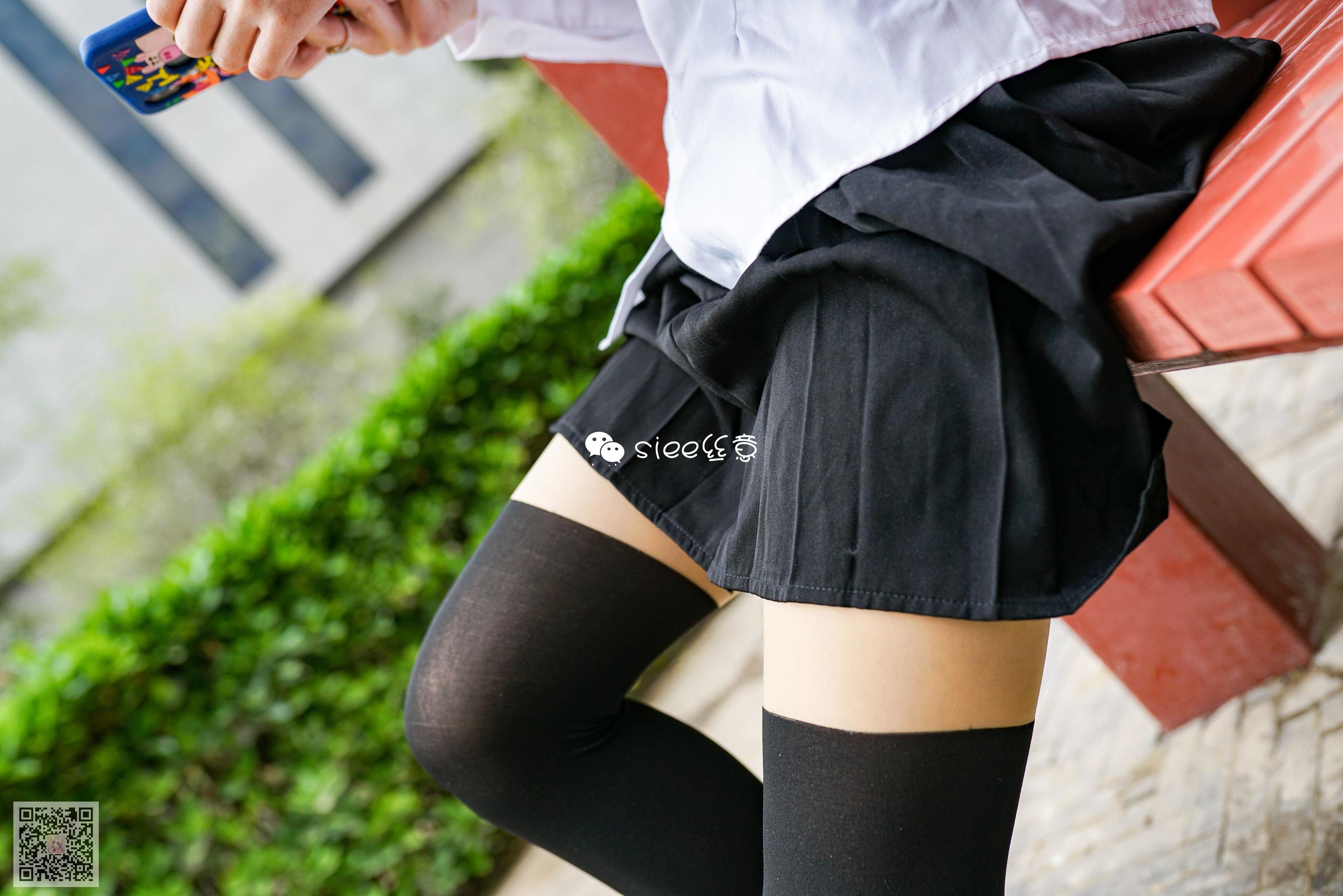 小希 纯真的时代-图24