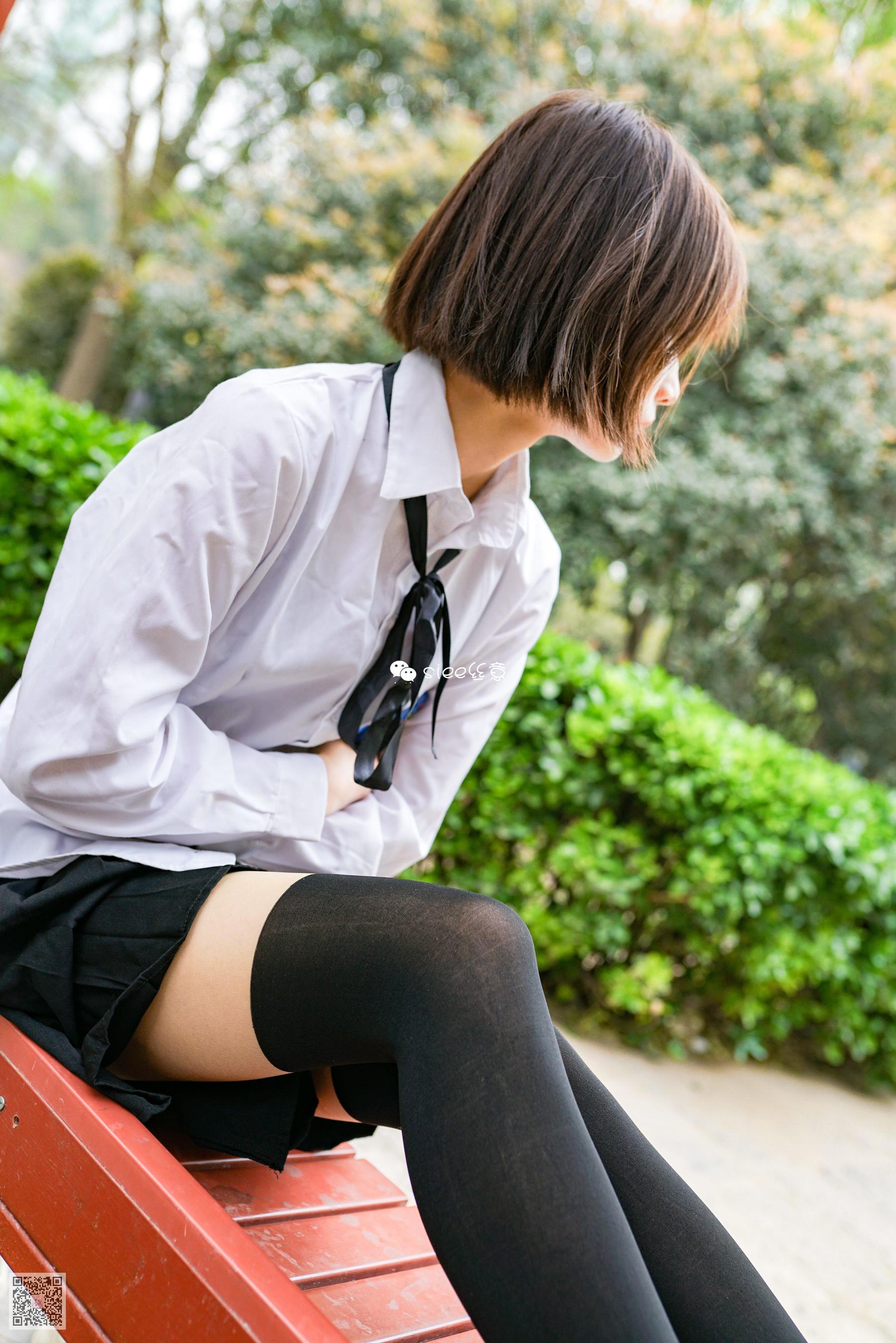 小希 纯真的时代-图41
