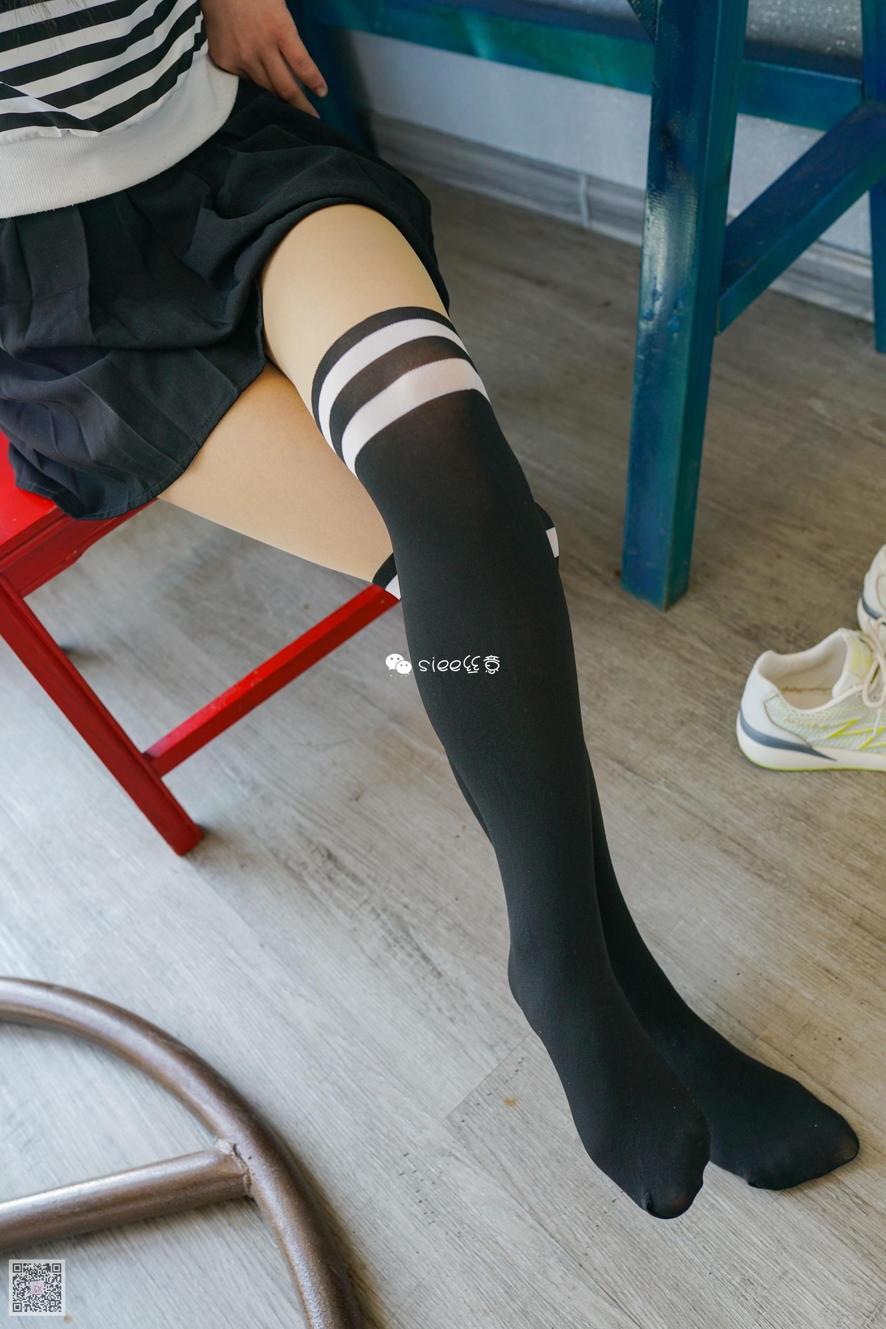 佩佩 温和的心-图20
