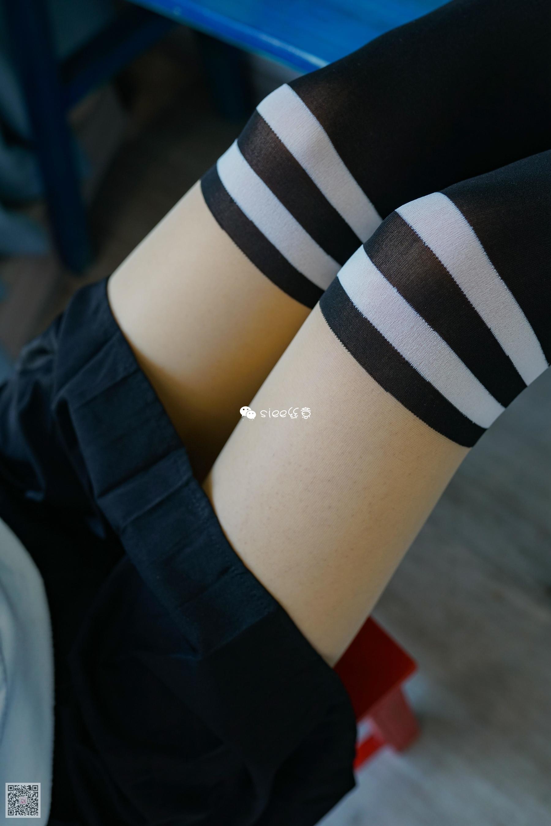 佩佩 温和的心-图43
