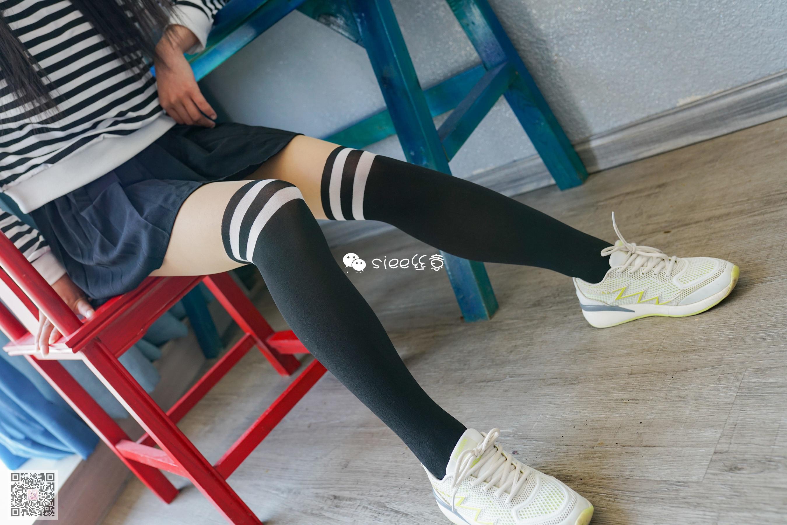 佩佩 温和的心-图44