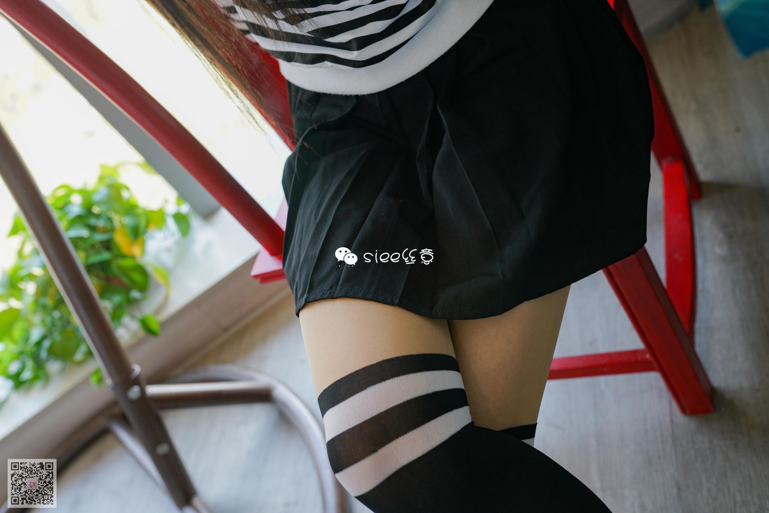 佩佩 温和的心-图51