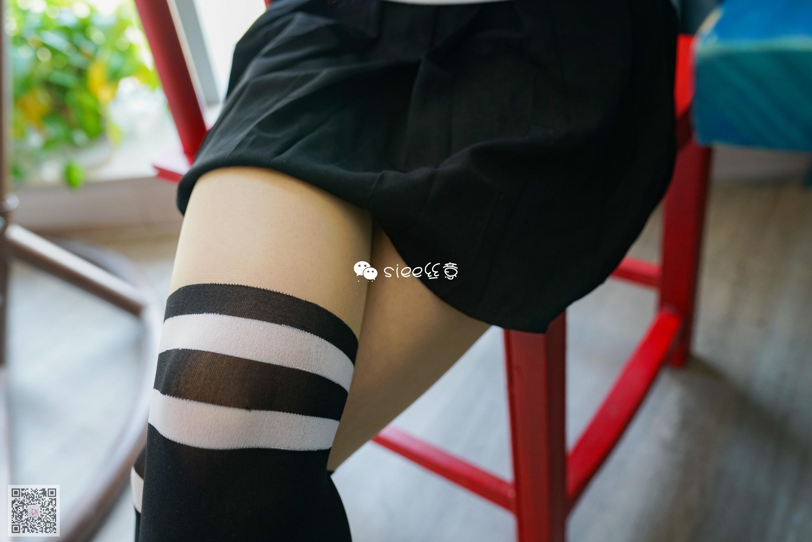 佩佩 温和的心-图5