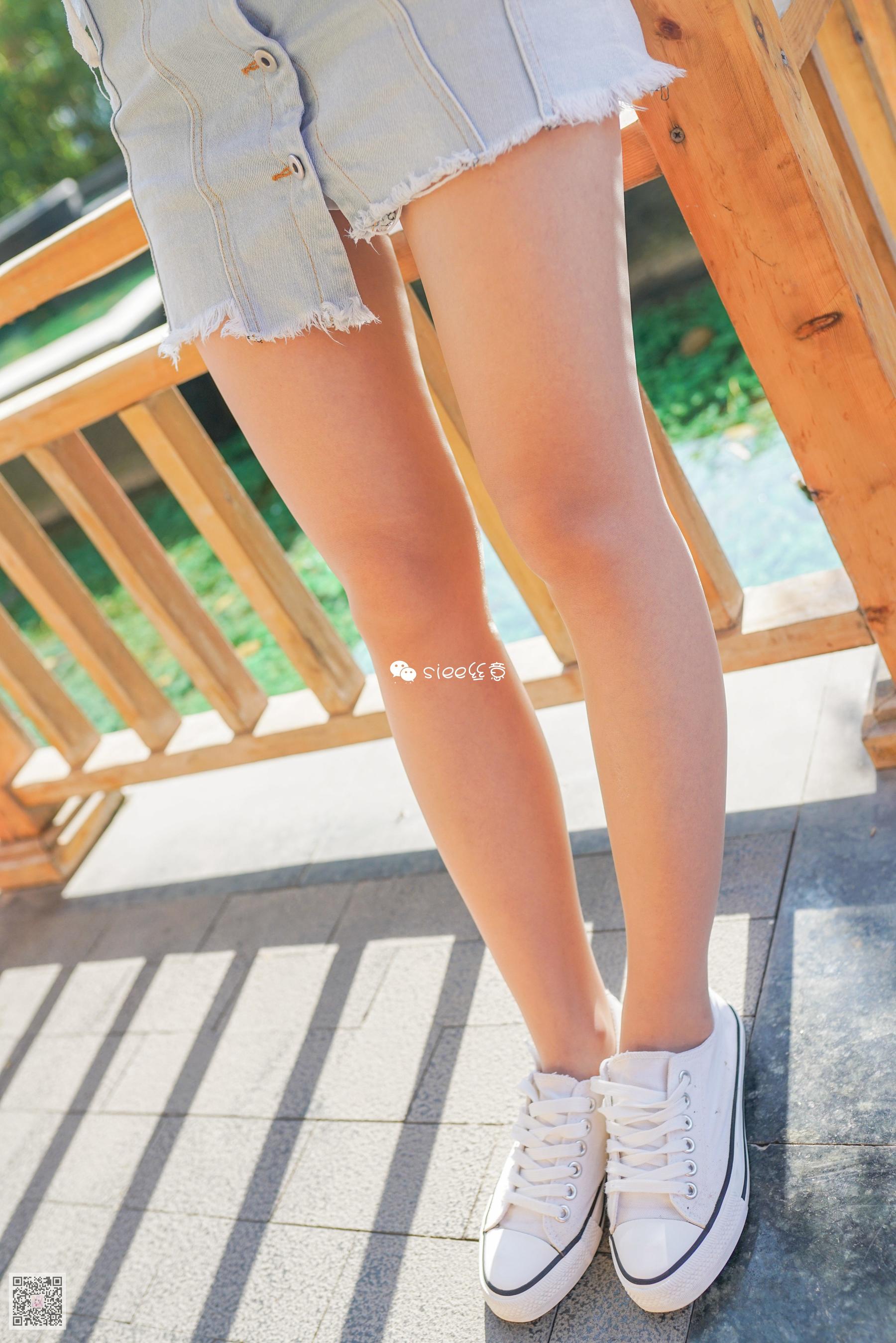 佳佳 相遇你的美-图8